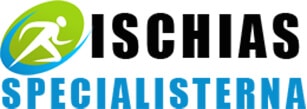 Logo Ischias