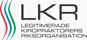 logo-lkr