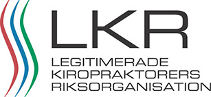 Logo Lkr